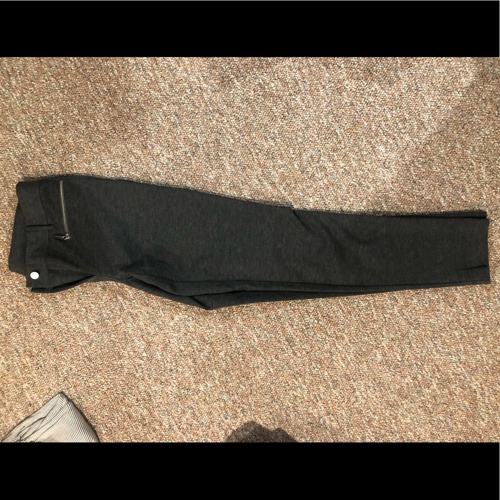 MICHAEL Kors Stretch dress pants- worn once